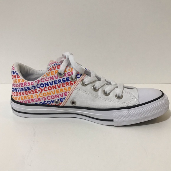 Converse All Star - Picture 4 of 10